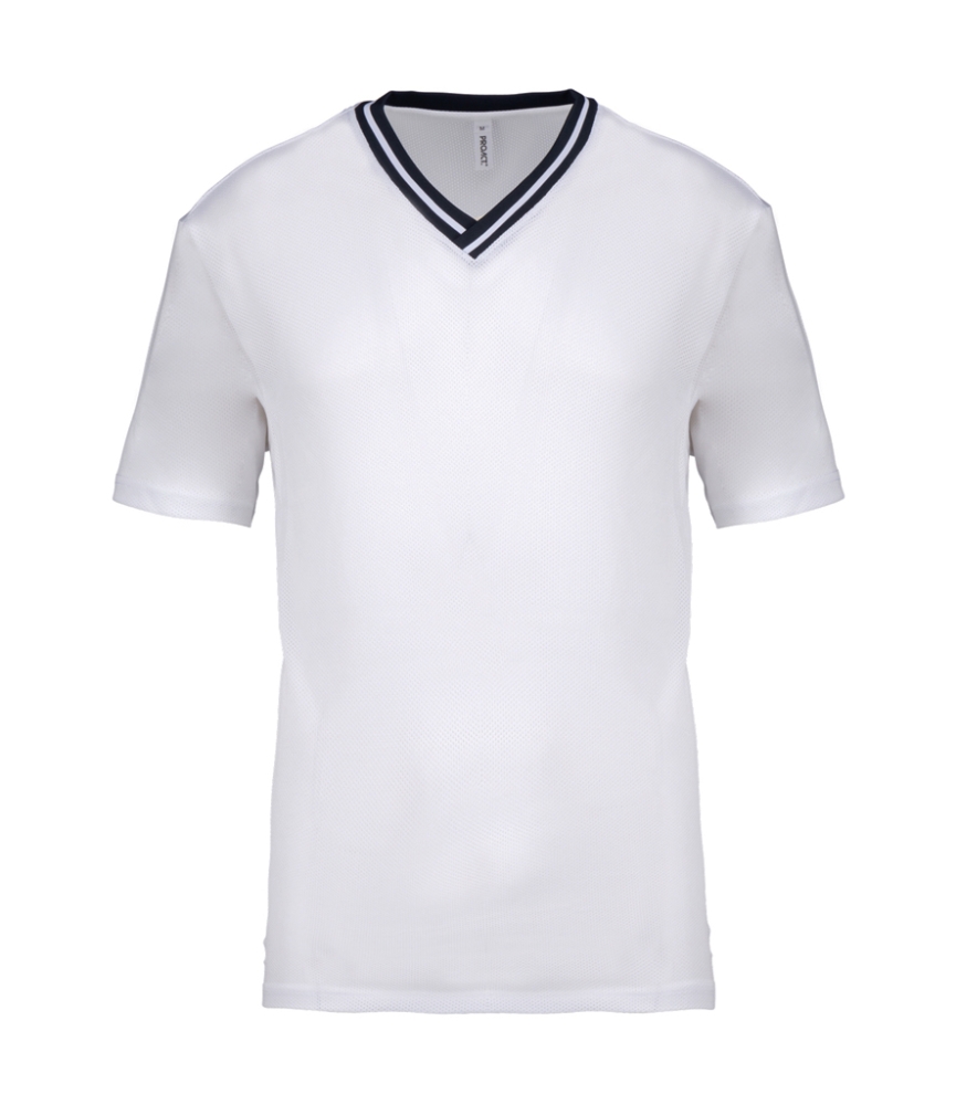 Proact Unisex University T-Shirt