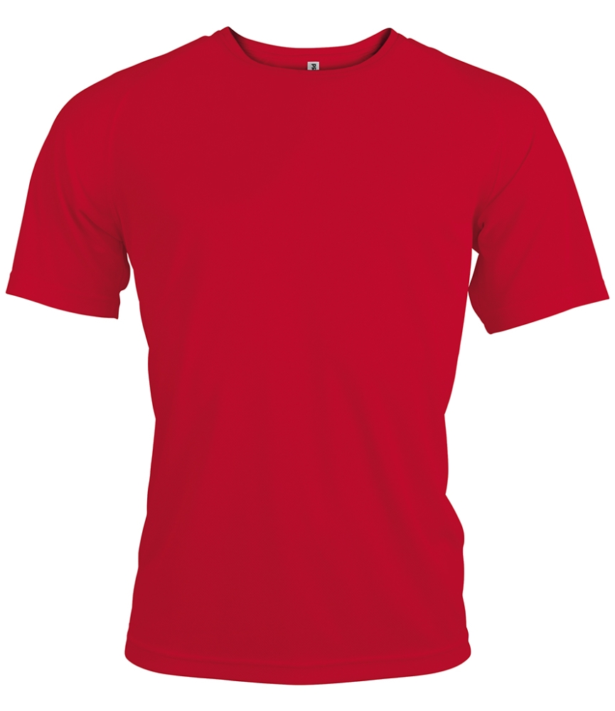 Proact Performance T-Shirt