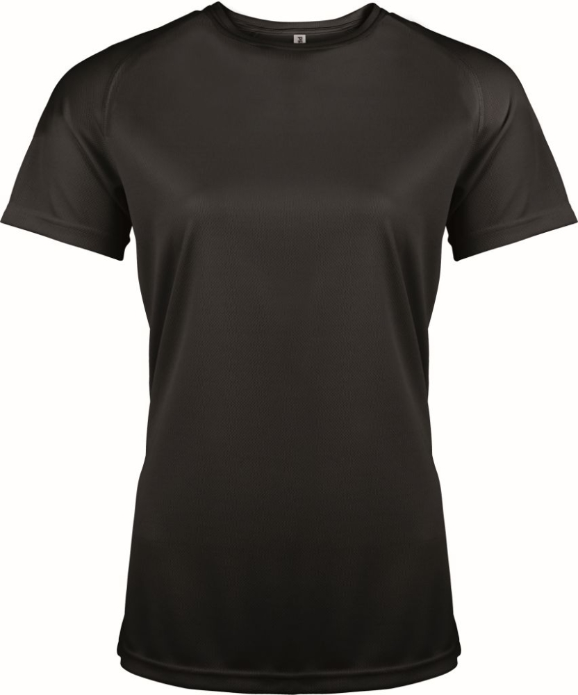 Proact Ladies Performance T-Shirt