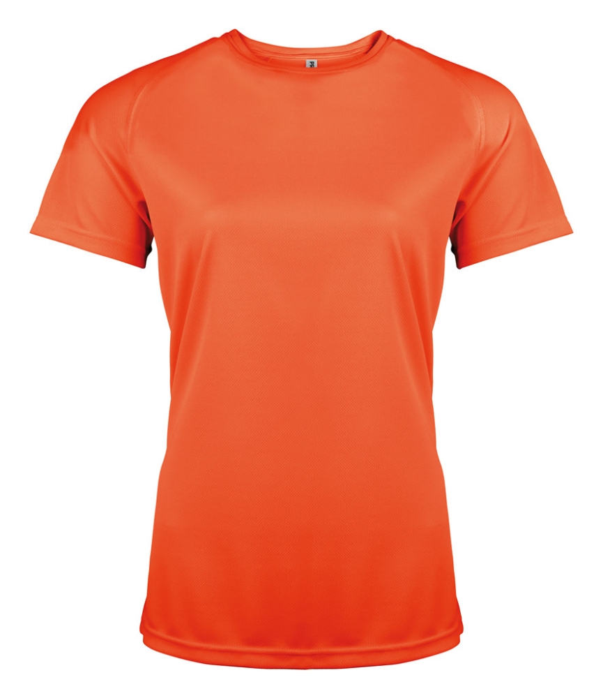 Proact Ladies Performance T-Shirt