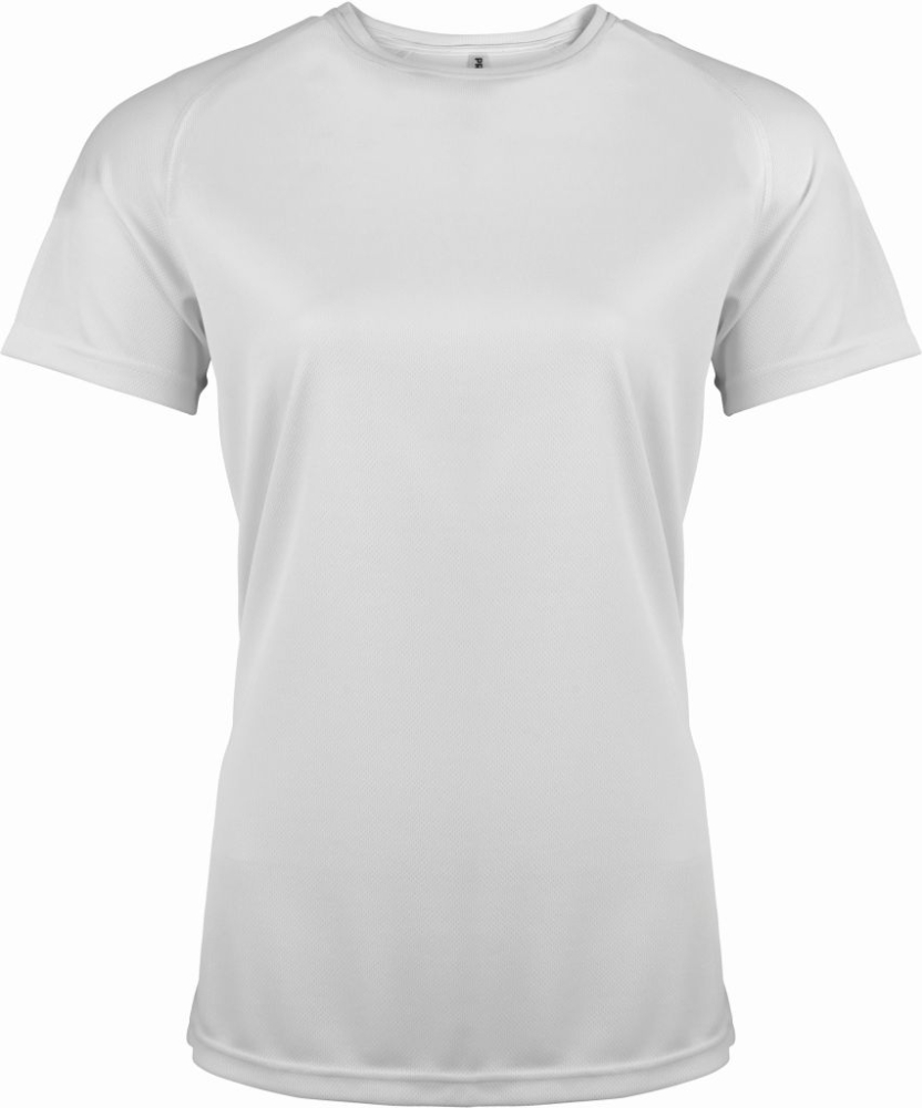 Proact Ladies Performance T-Shirt