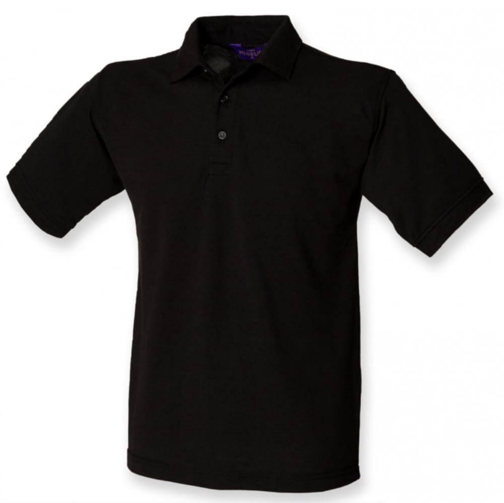 Fine & Country Golf Polo 