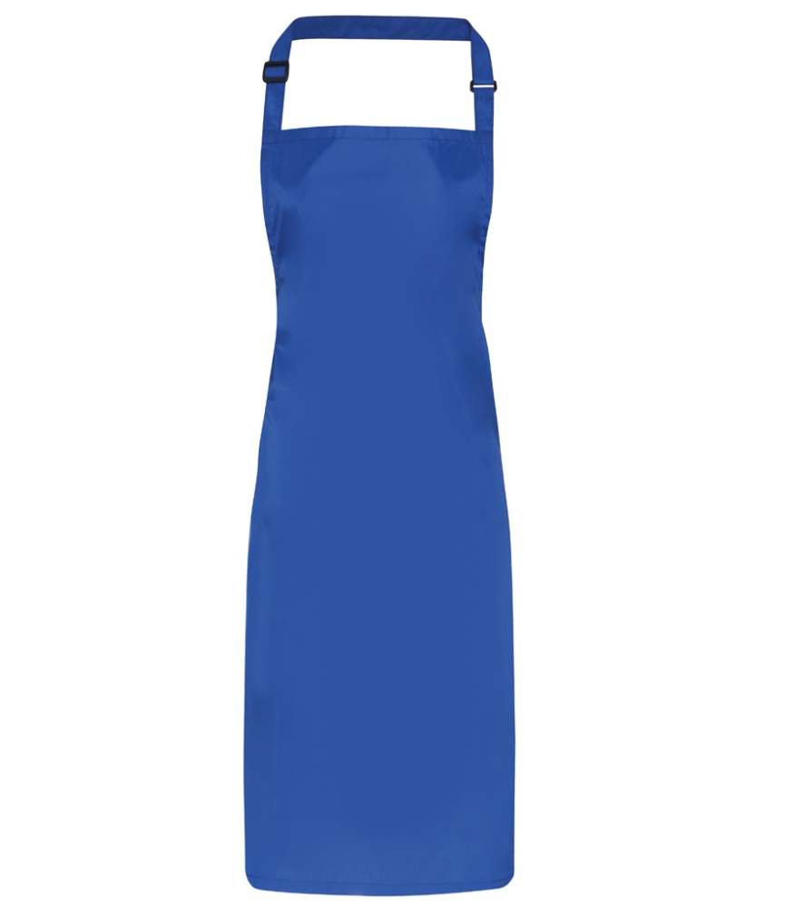 Premier Waterproof Bib Apron