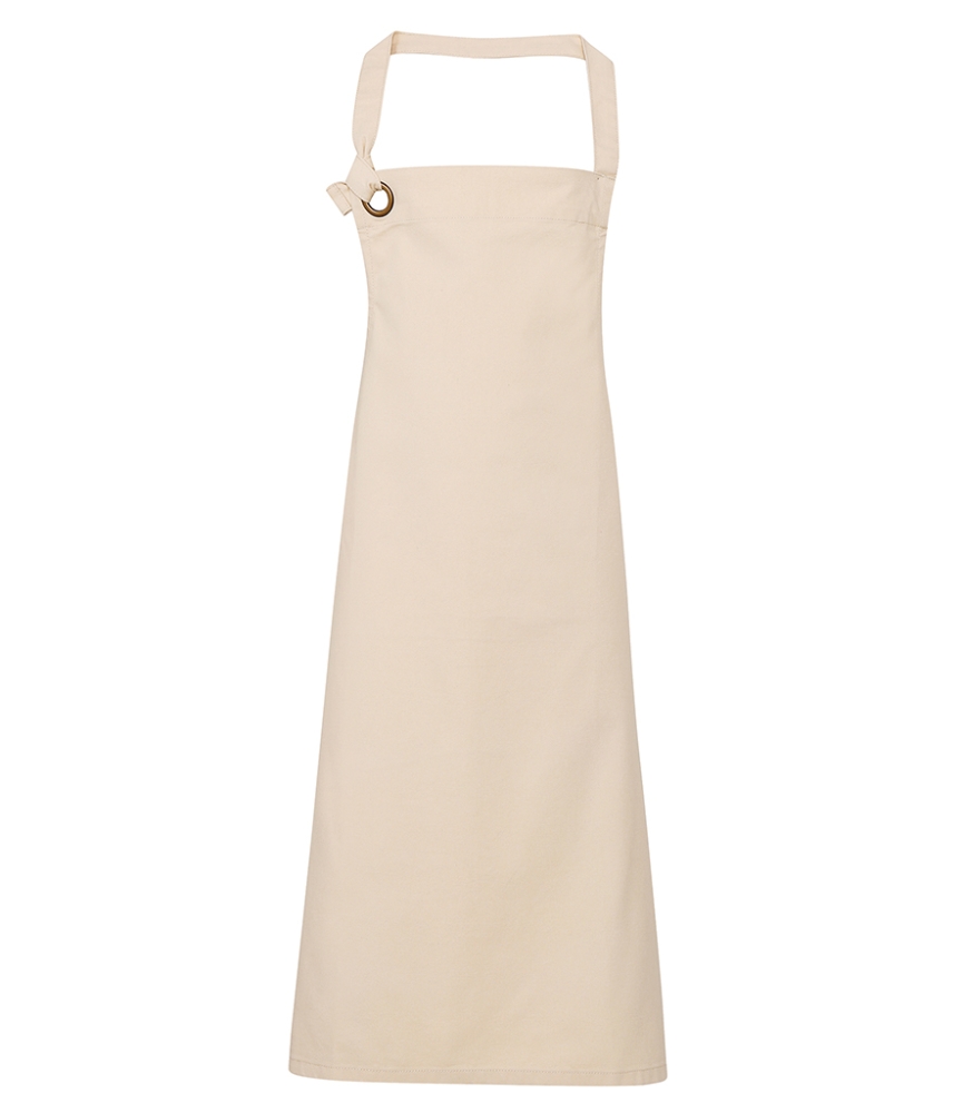Premier Calibre Bib Apron