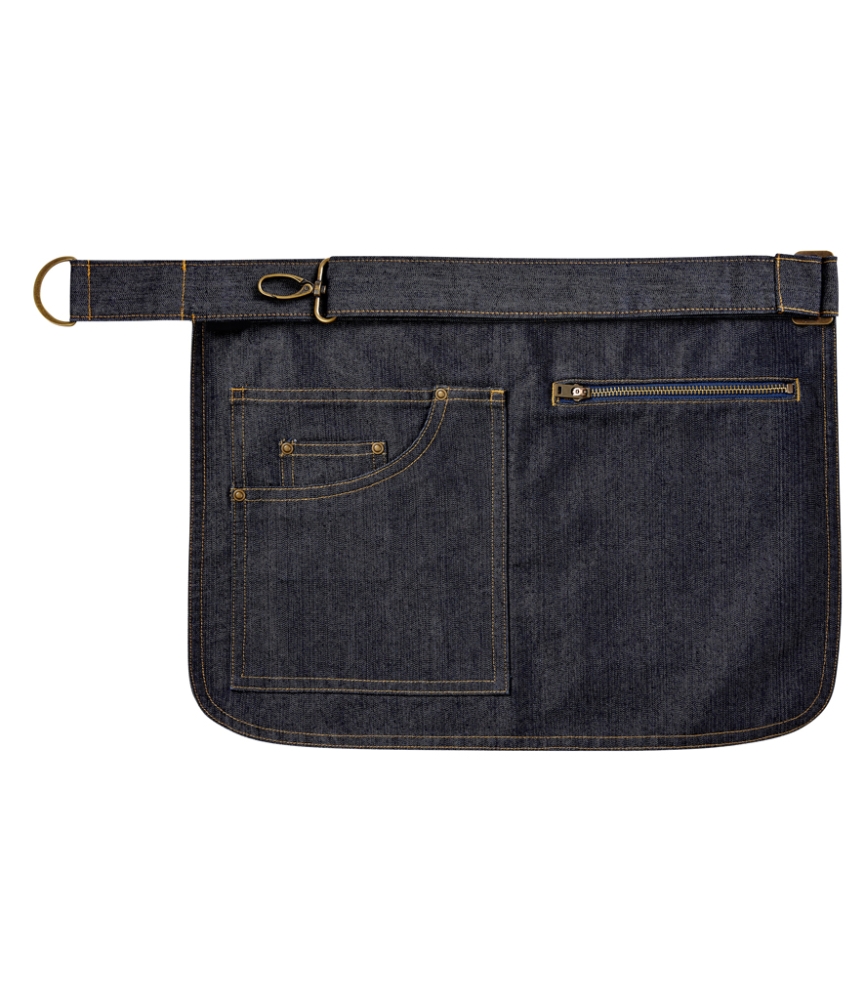 Premier Metro Utility Hip Apron