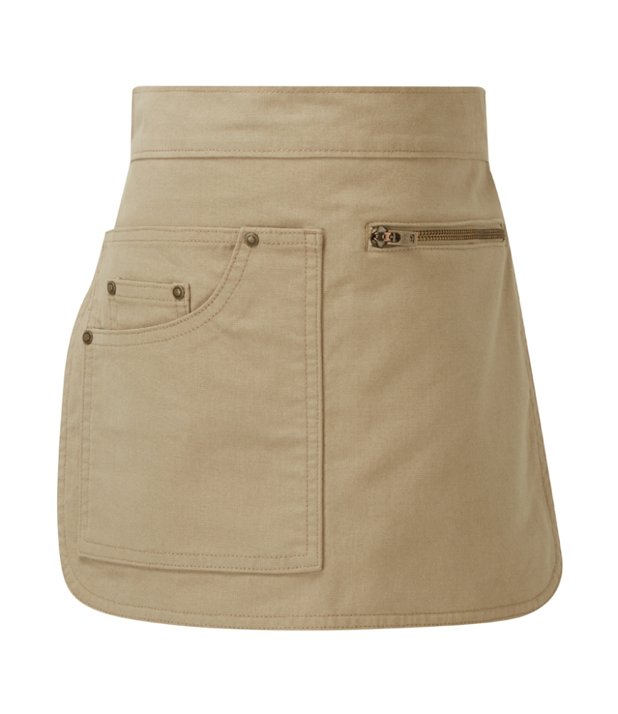 Premier Metro Utility Hip Apron