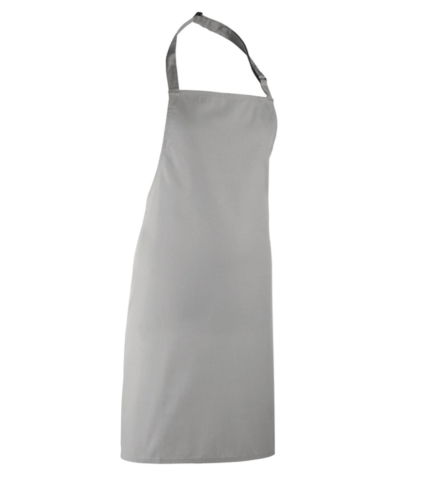 Premier 'Colours' Bib Apron