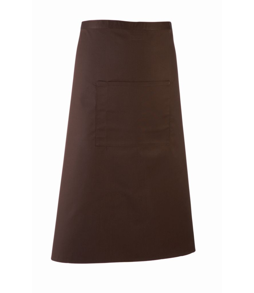 Premier 'Colours' Bar Apron