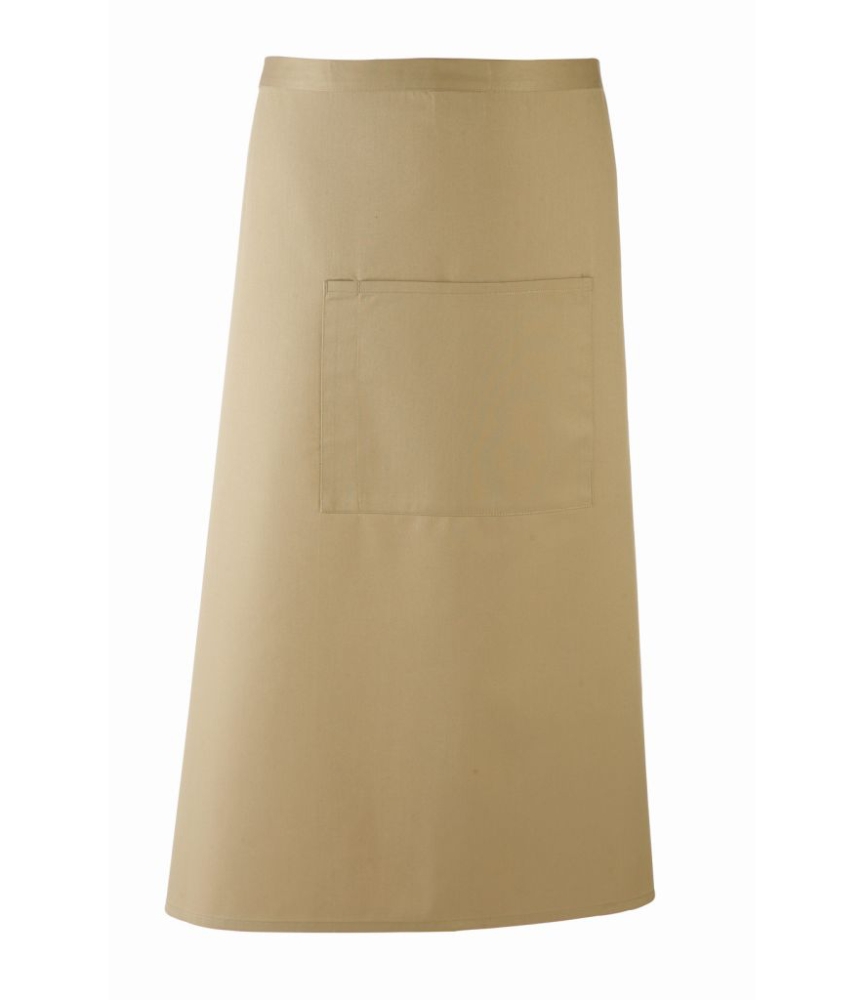 Premier 'Colours' Bar Apron