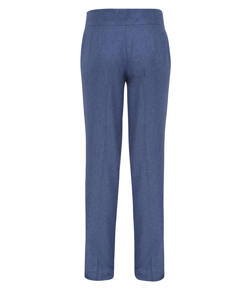 Premier Ladies Iris Straight Leg Trousers
