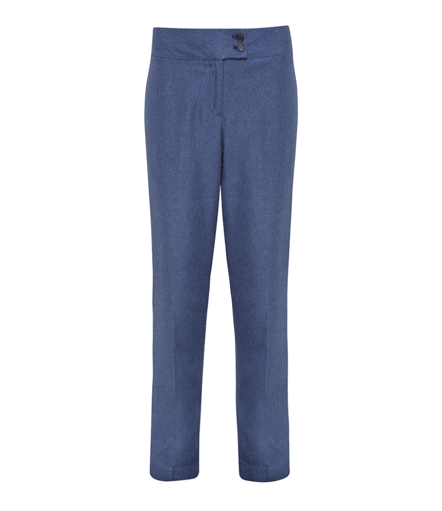 Premier Ladies Iris Straight Leg Trousers