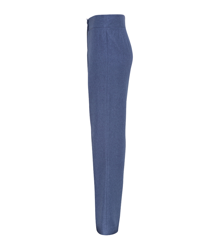 Premier Ladies Iris Straight Leg Trousers