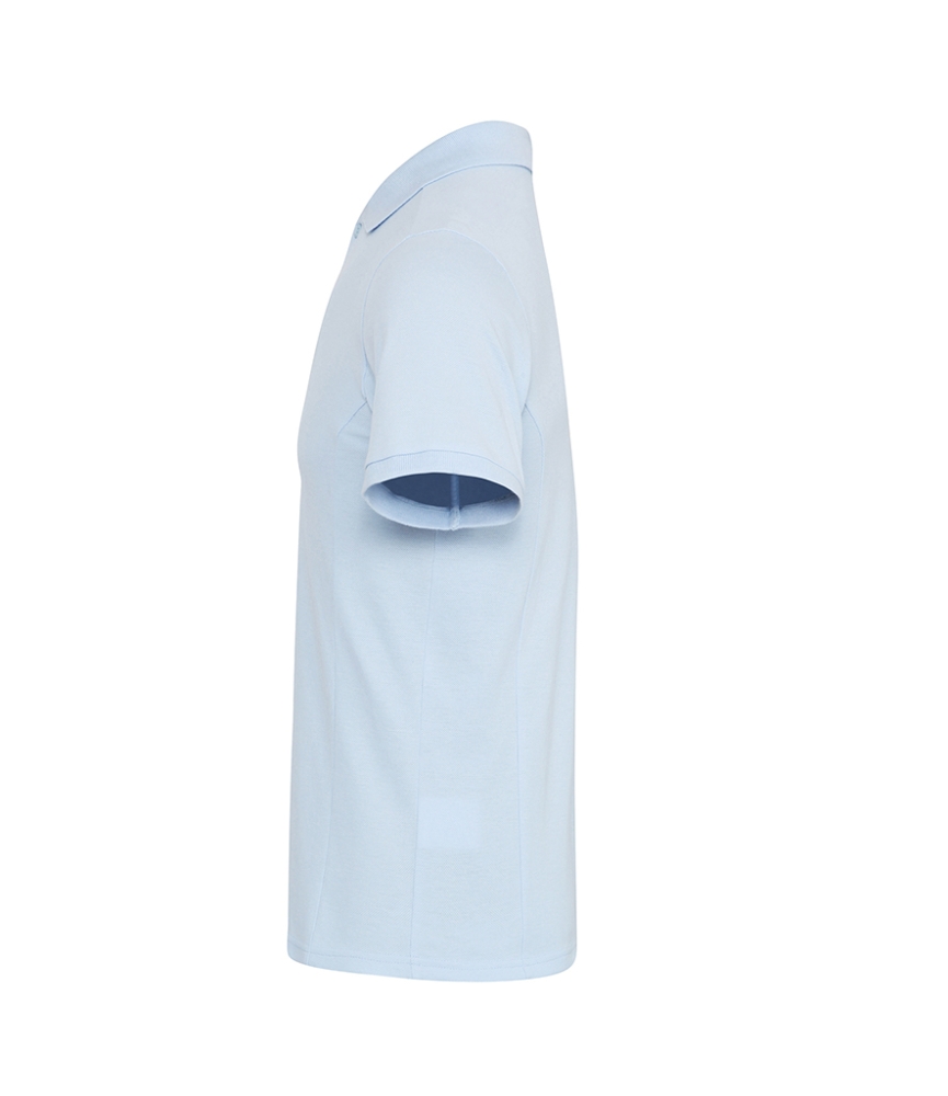 Premier Coolchecker® Plus Piqué Polo Shirt