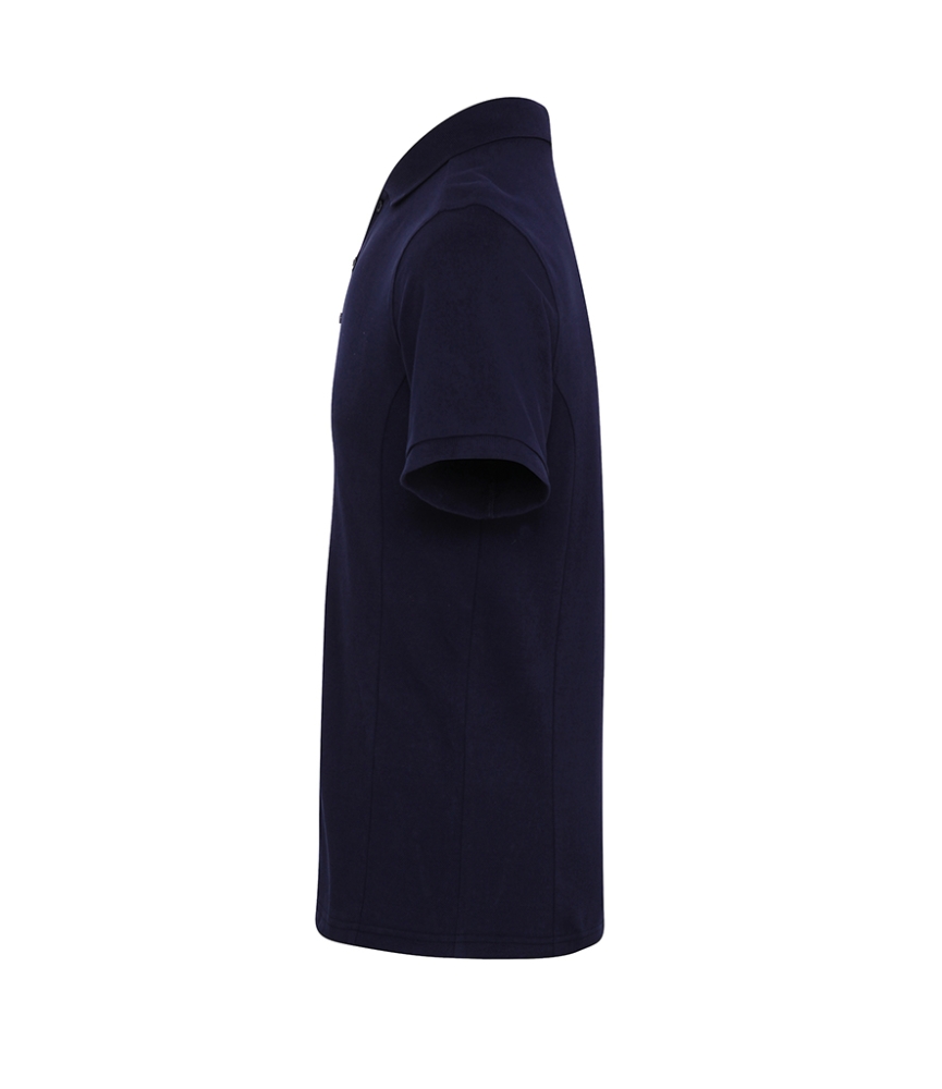 Premier Coolchecker® Plus Piqué Polo Shirt