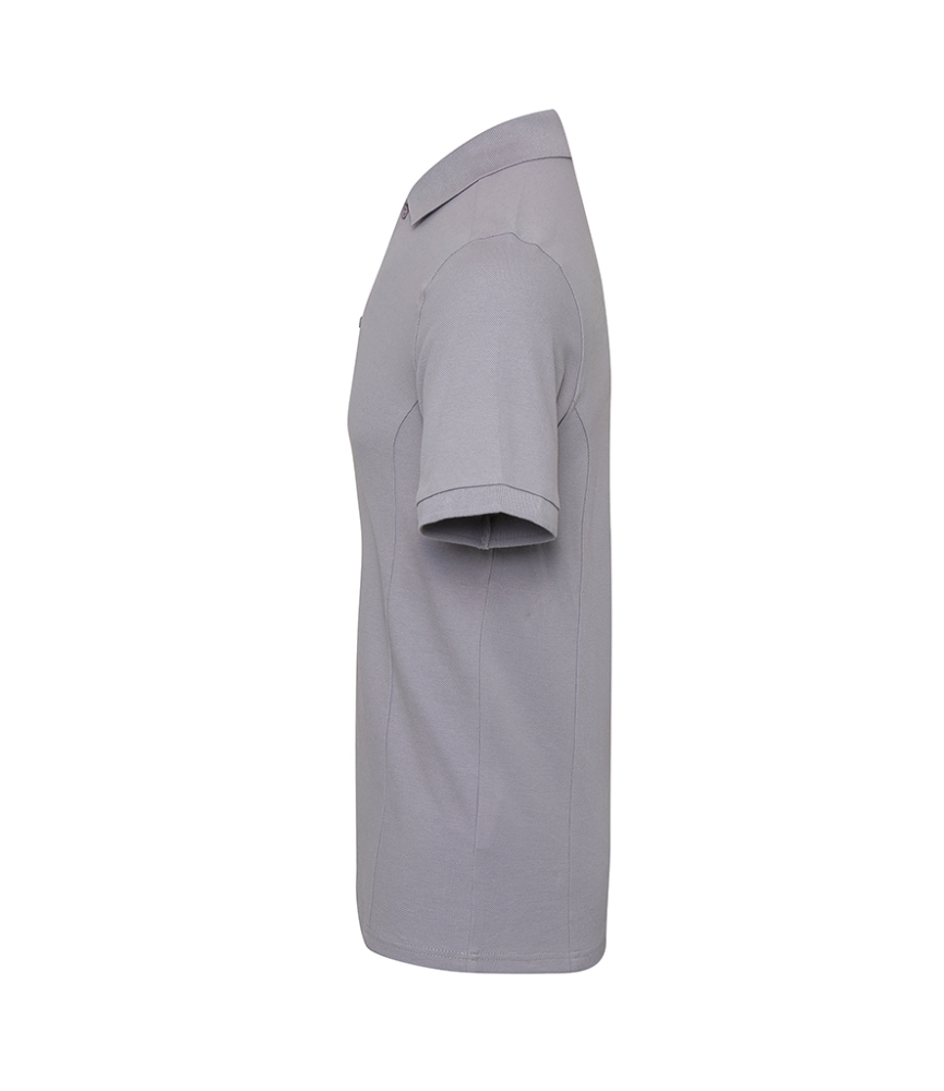 Premier Coolchecker® Plus Piqué Polo Shirt