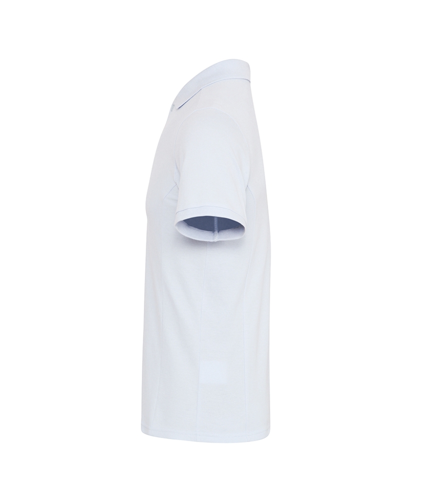 Premier Coolchecker® Plus Piqué Polo Shirt