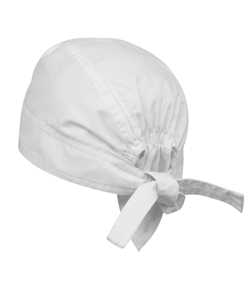 Premier Chef's Zandana