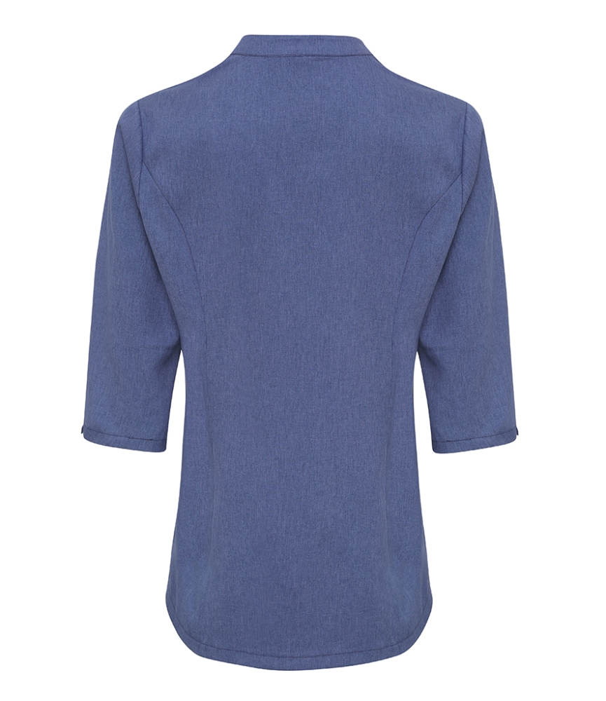 Premier Ladies Verbena Tunic
