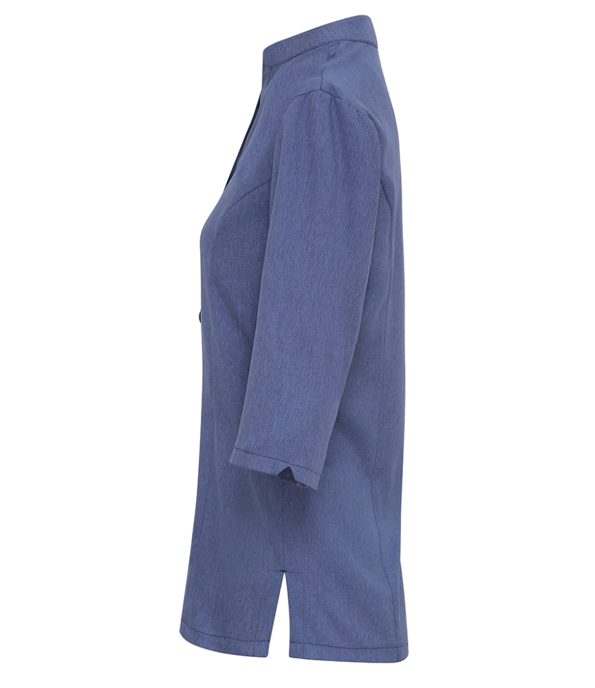 Premier Ladies Verbena Tunic