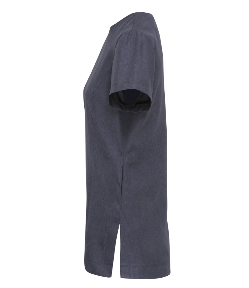 Premier Ladies Viola Tunic