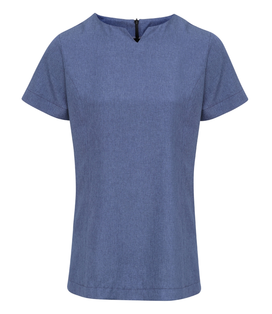 Premier Ladies Viola Tunic