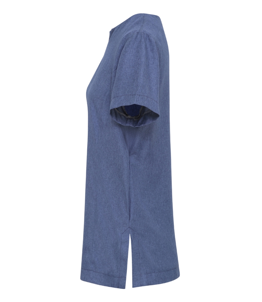 Premier Ladies Viola Tunic