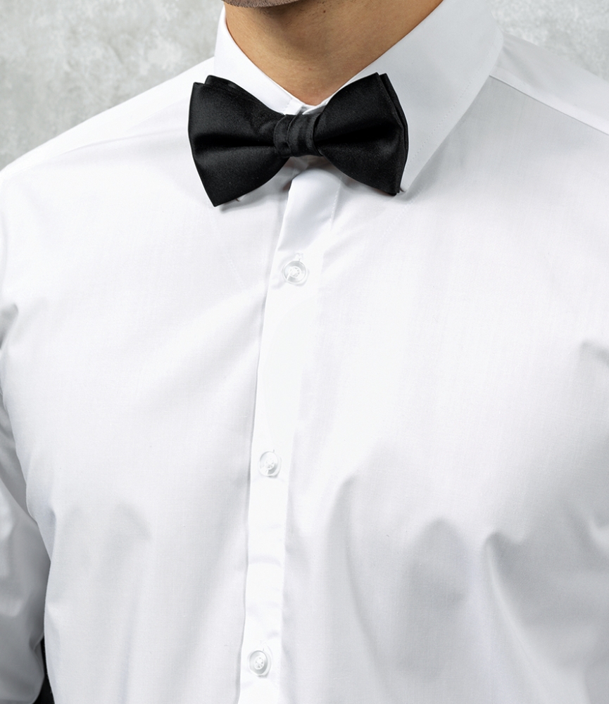 Premier Bow Tie