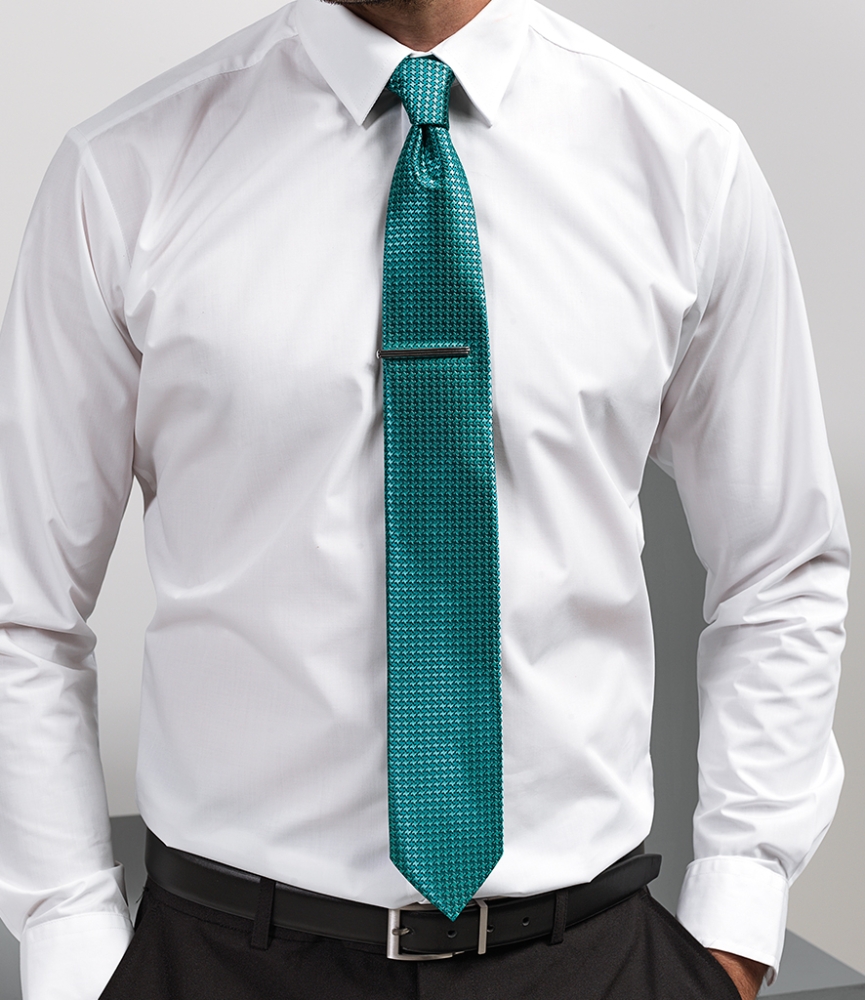 Premier Puppy Tooth Tie