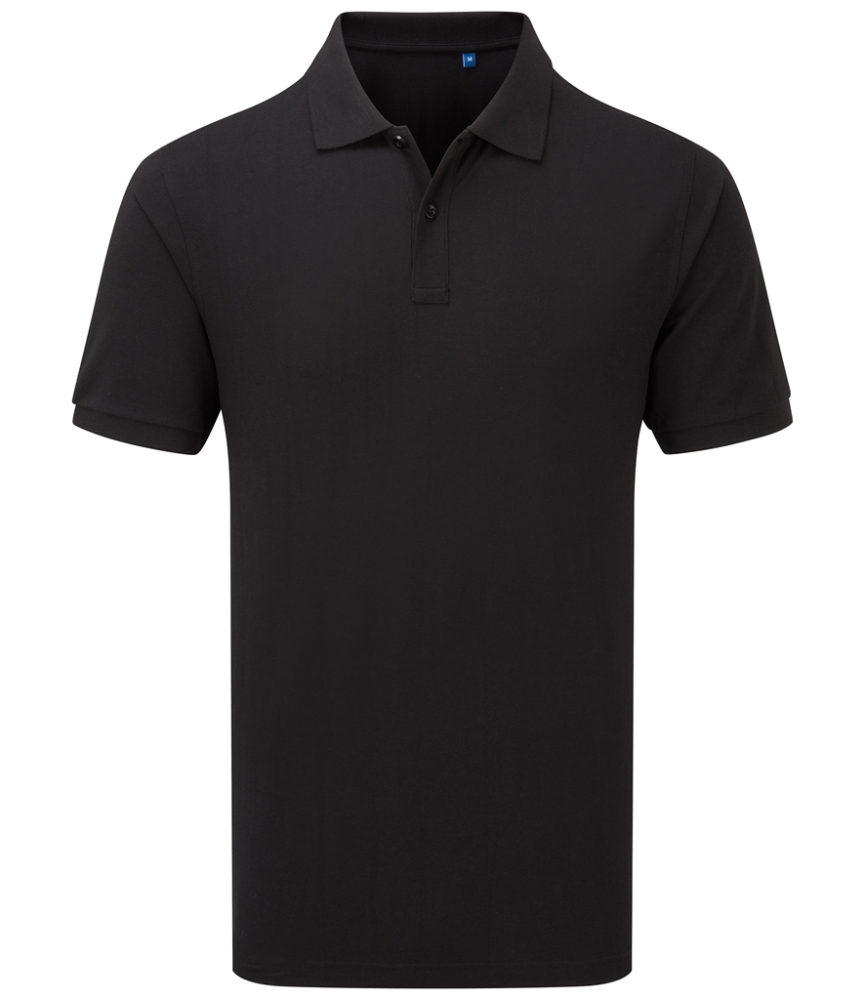 Premier HeiQ Viroblock Unisex Polo Shirt