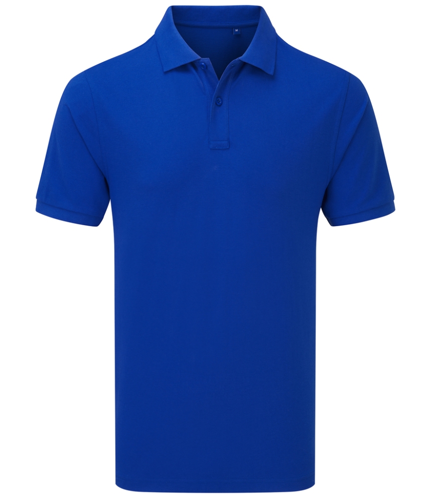 Premier HeiQ Viroblock Unisex Polo Shirt