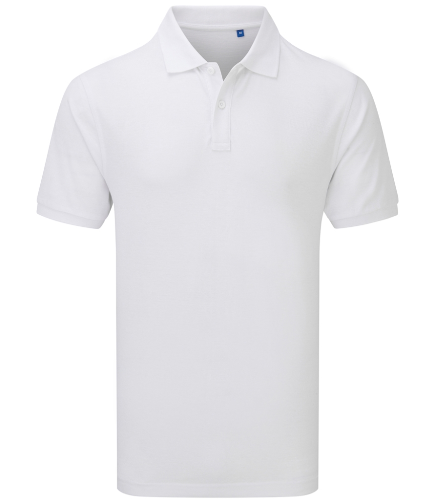 Premier HeiQ Viroblock Unisex Polo Shirt