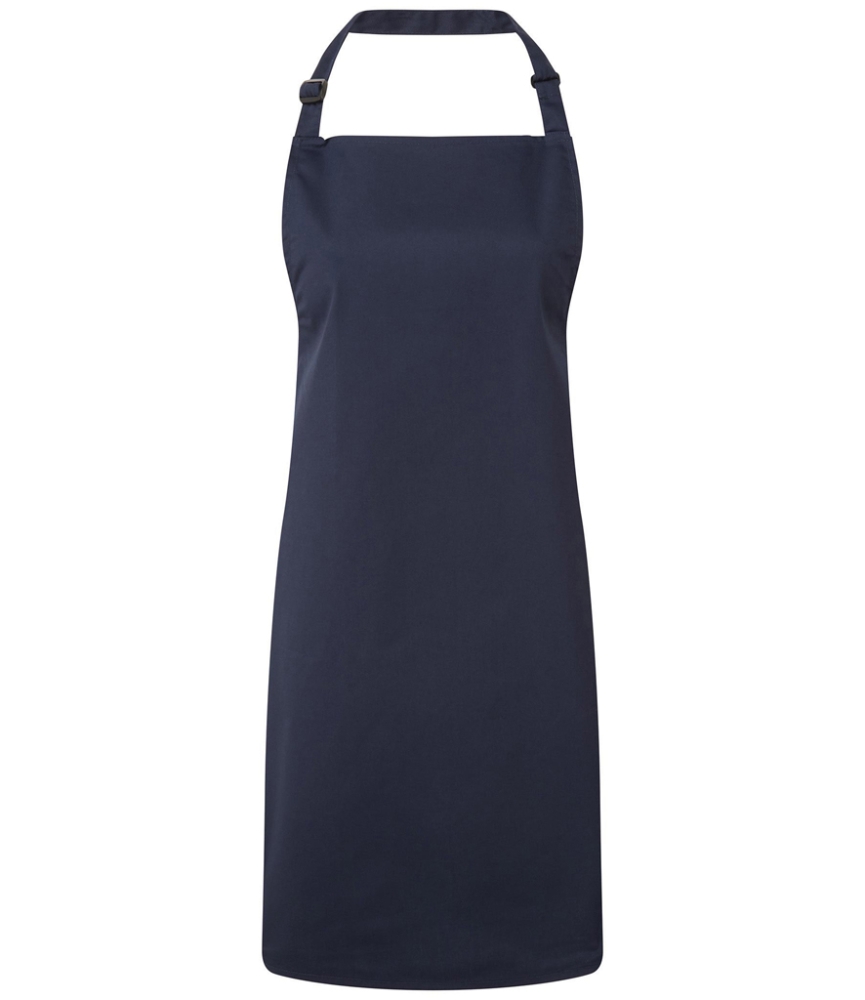 Premier HeiQ Viroblock Bib Apron
