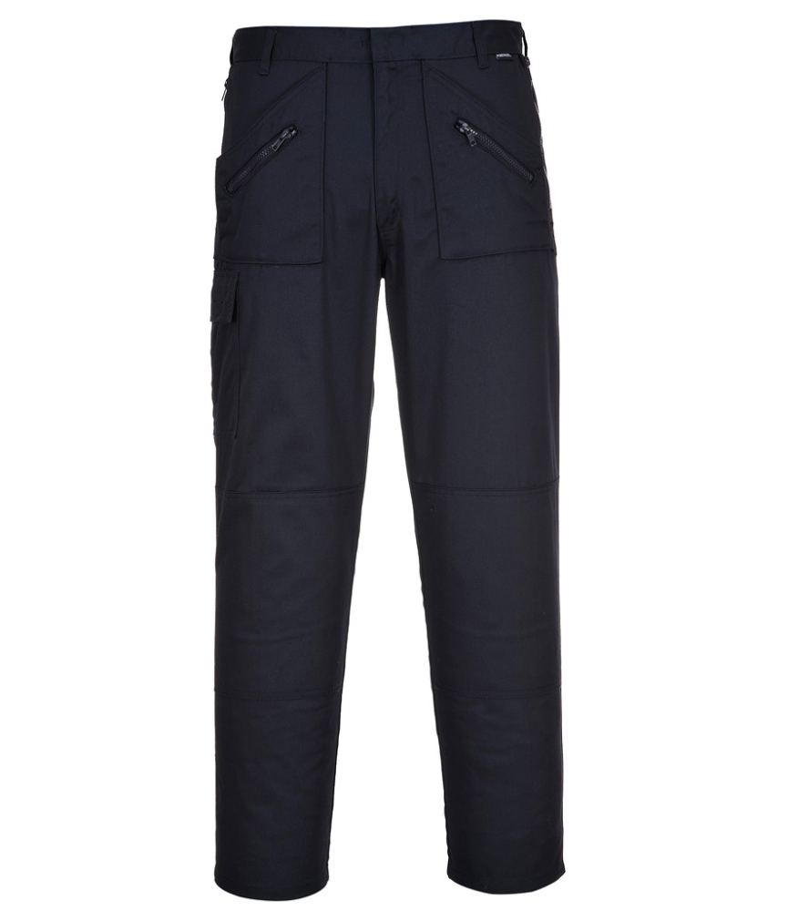 Portwest Action Trousers