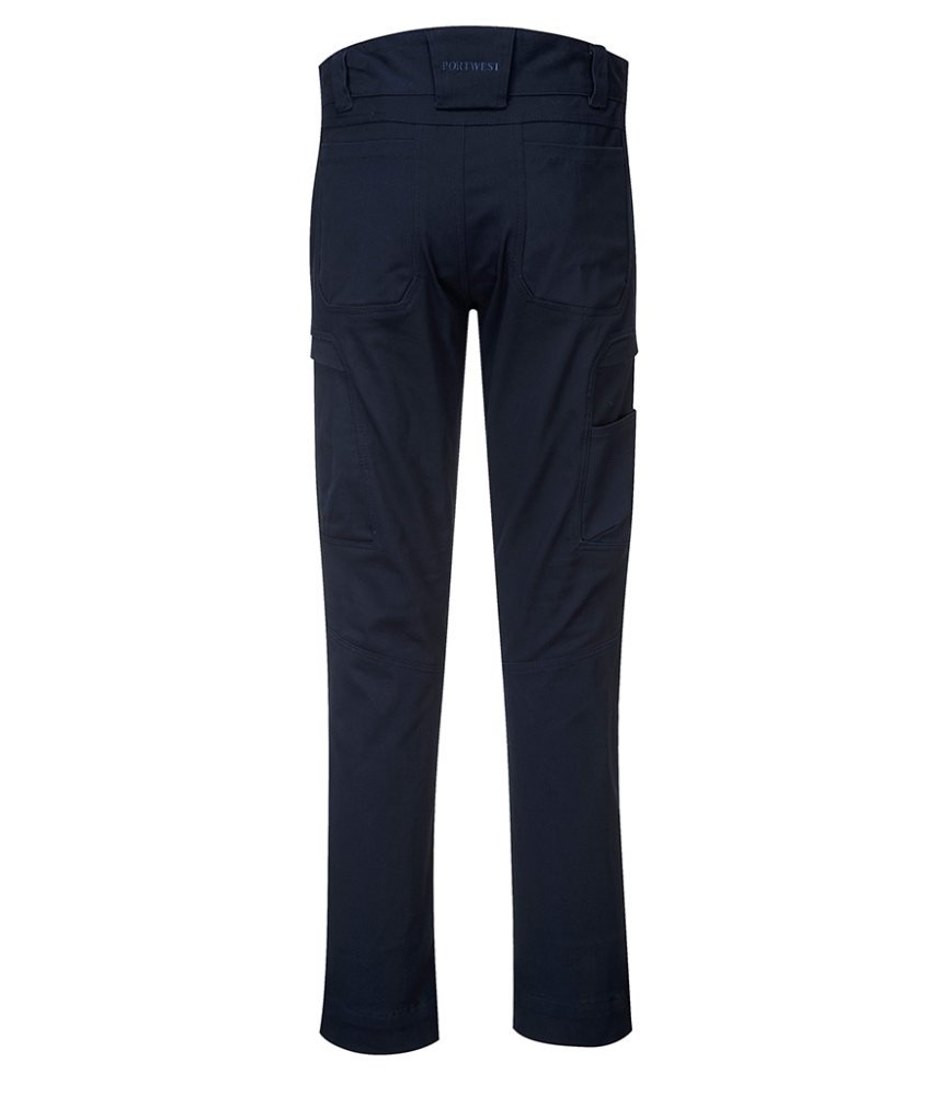 Portwest KX3™ Cargo Trousers