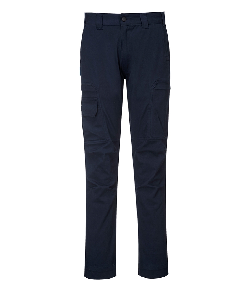 Portwest KX3™ Cargo Trousers