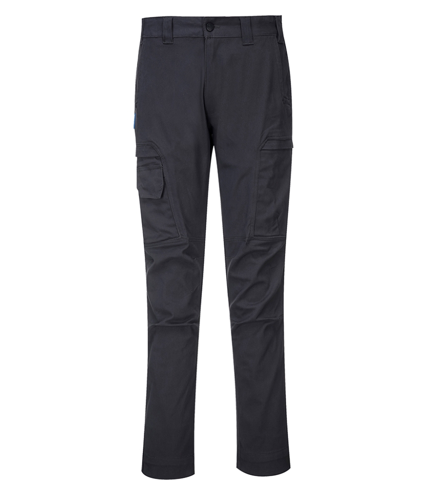 Portwest KX3™ Cargo Trousers