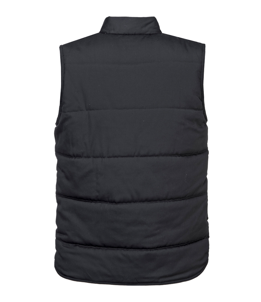 Portwest Shetland Bodywarmer