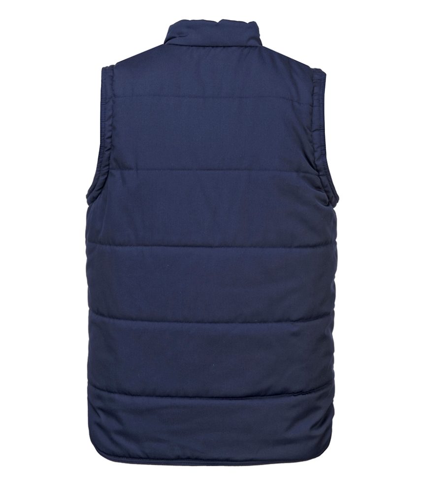 Portwest Shetland Bodywarmer