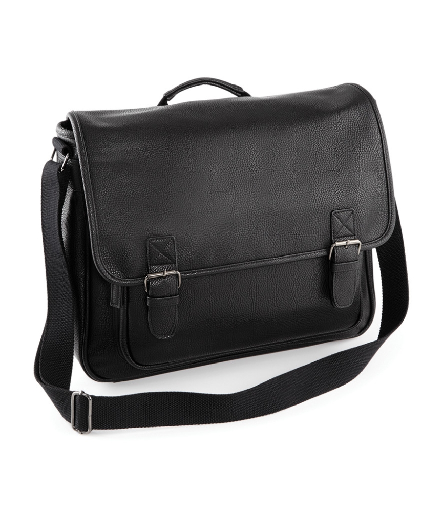 Quadra NuHide® Messenger