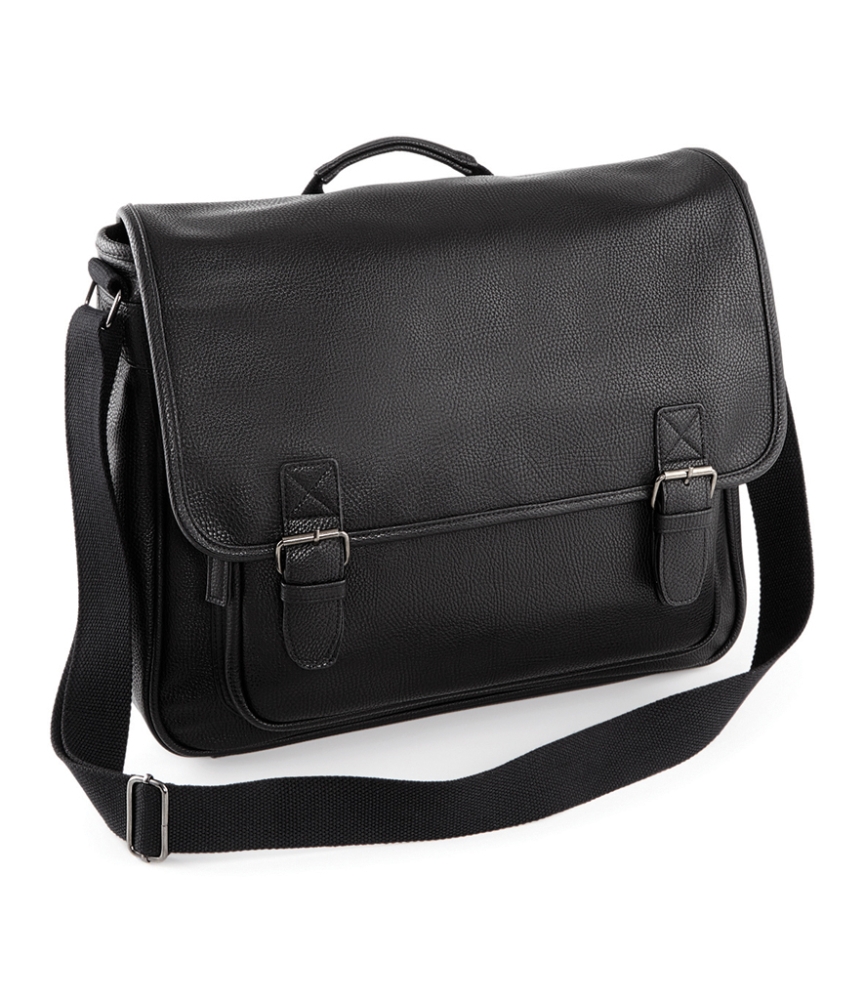 Quadra NuHide® Messenger
