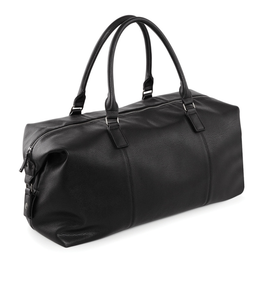 Quadra NuHide® Weekender