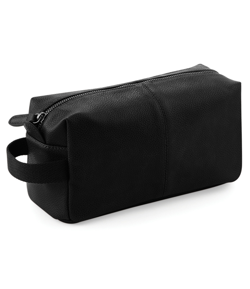 Quadra NuHide® Wash Bag