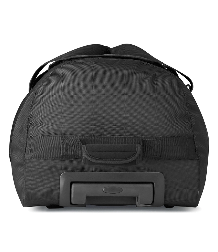 Quadra Vessel™ Team Wheelie Bag