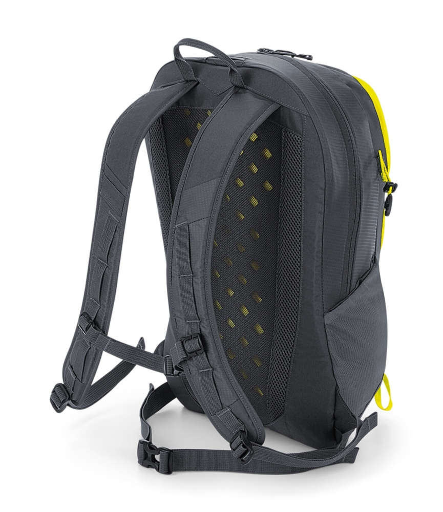 Quadra SLX-Lite 25 Litre Daypack