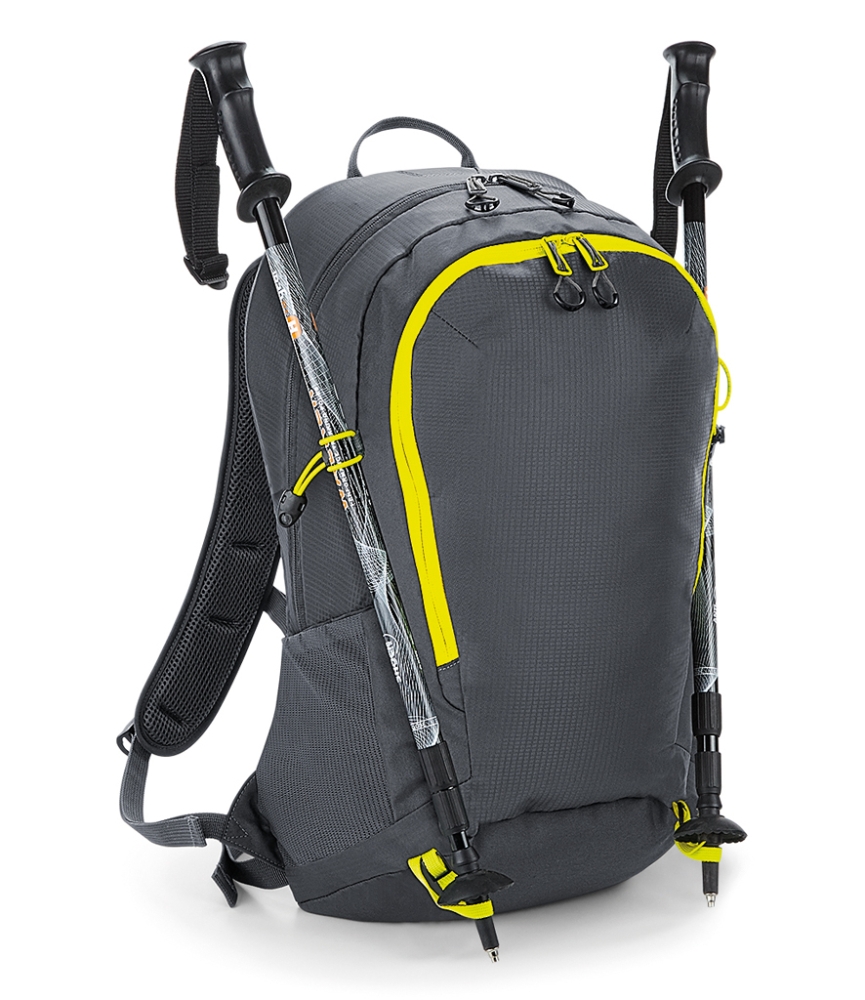 Quadra SLX-Lite 25 Litre Daypack