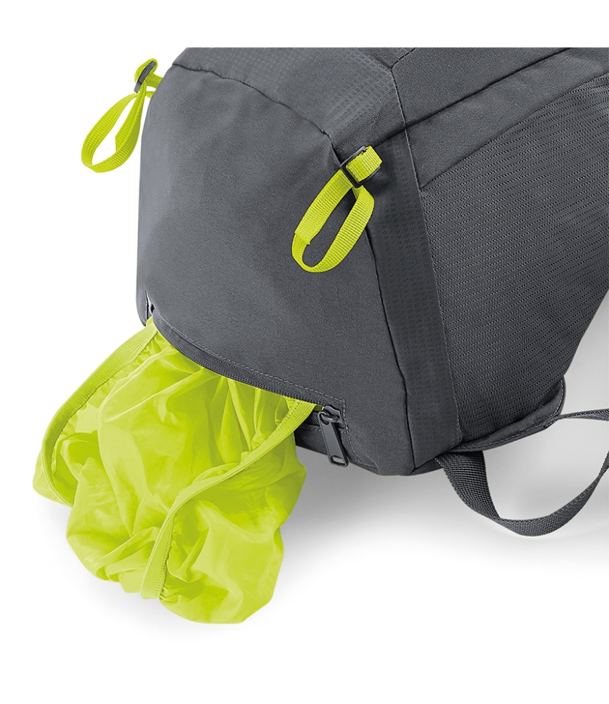 Quadra SLX-Lite 25 Litre Daypack