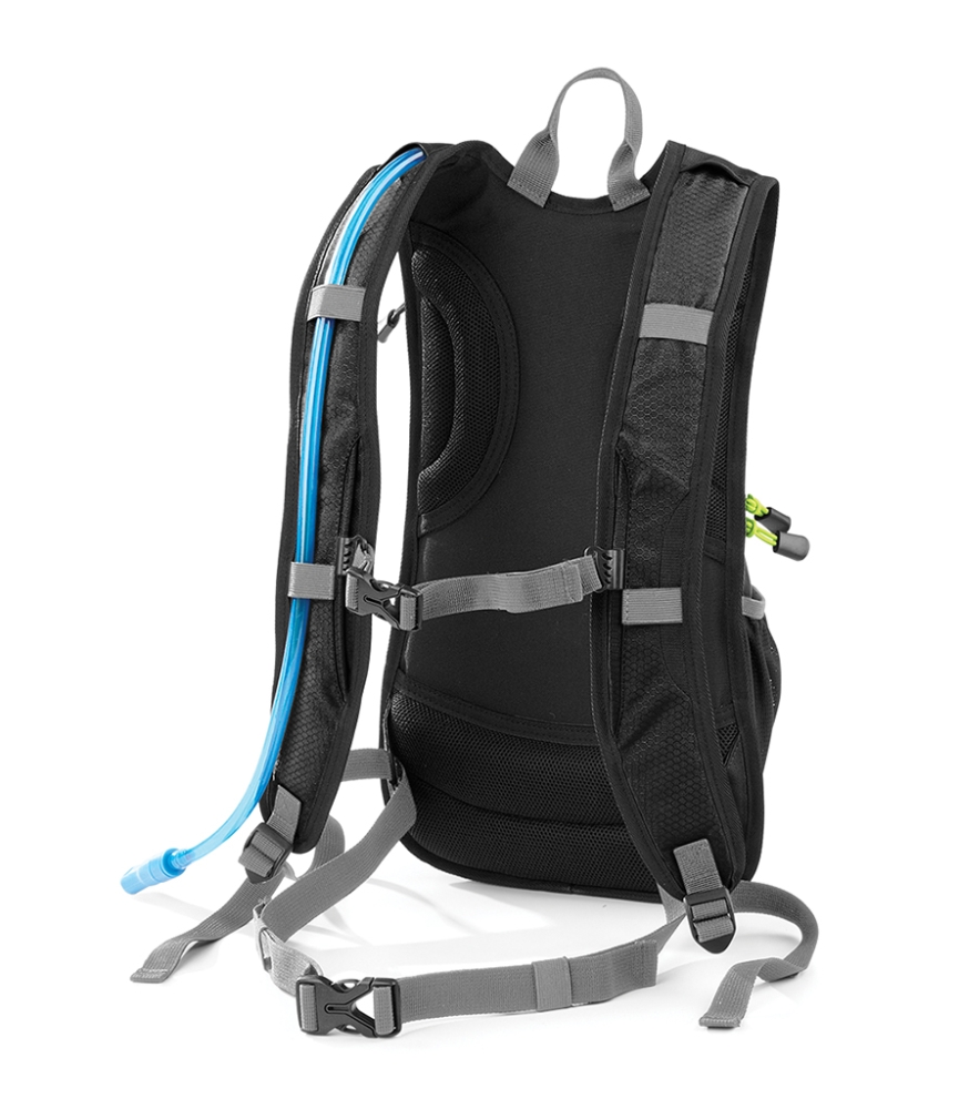 Quadra SLX Hydration Pack