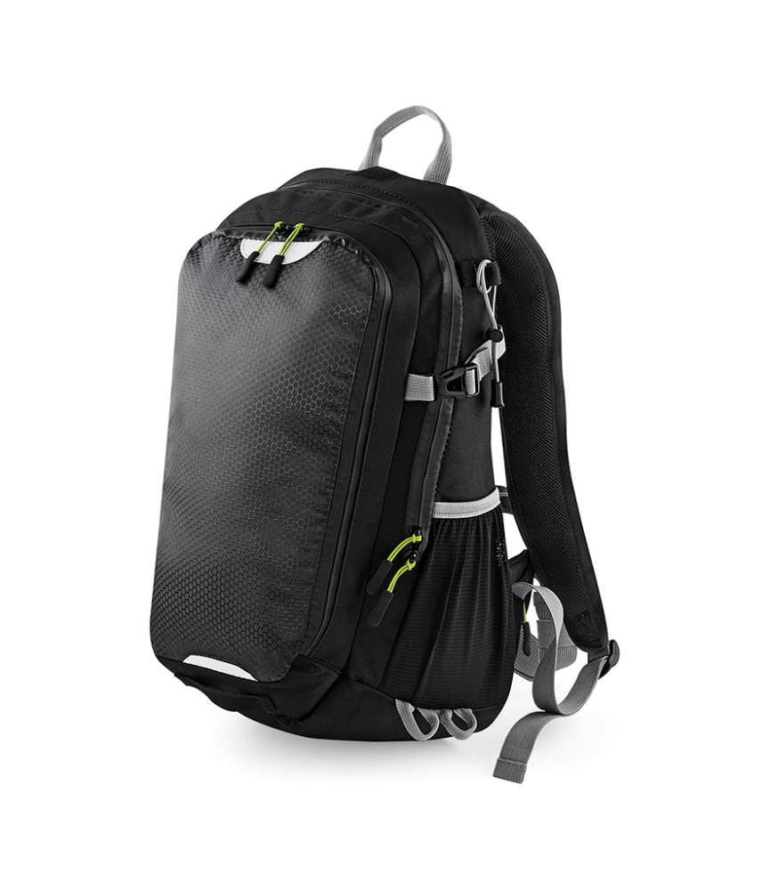 Quadra SLX 20 Litre Daypack