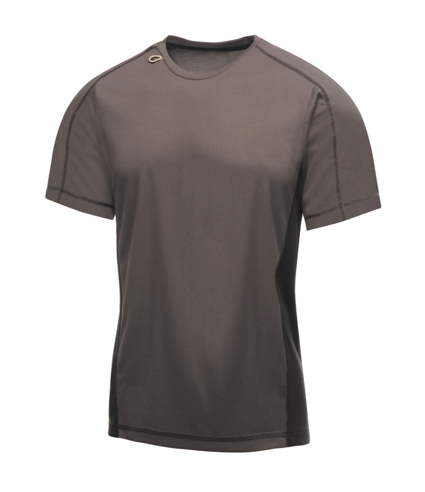 Regatta Sport Beijing T-Shirt