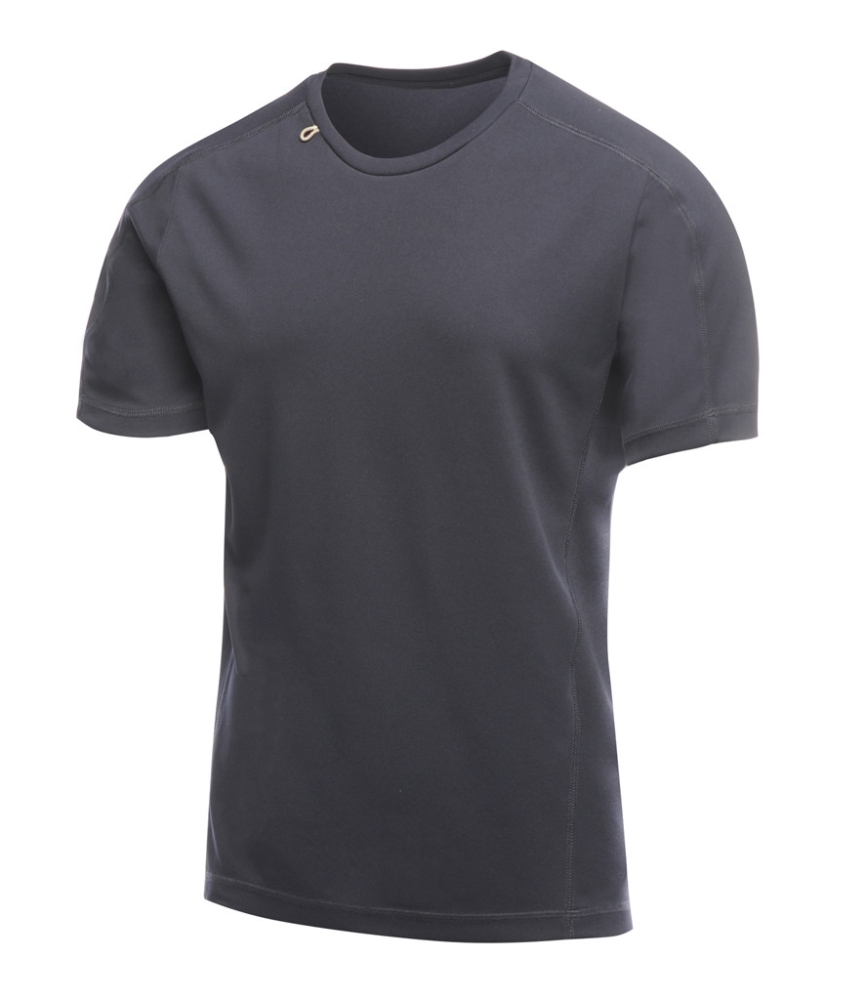 Regatta Sport Beijing T-Shirt